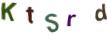Obrázková CAPTCHA