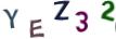 Obrázková CAPTCHA
