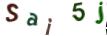 Obrázková CAPTCHA