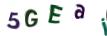 Obrázková CAPTCHA
