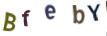 Obrázková CAPTCHA