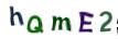 Obrázková CAPTCHA