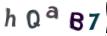 Obrázková CAPTCHA