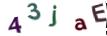 Obrázková CAPTCHA