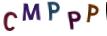 Obrázková CAPTCHA
