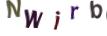 Obrázková CAPTCHA