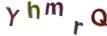 Obrázková CAPTCHA