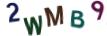 Obrázková CAPTCHA